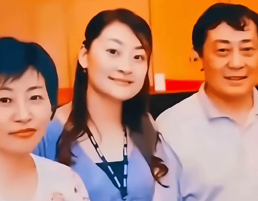 宗馥莉想逆转局势！必须要主攻夫妻共同财产，这个关键点（组图） - 1