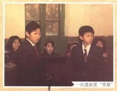大鹏：债没还完，人破防了（组图） - 20