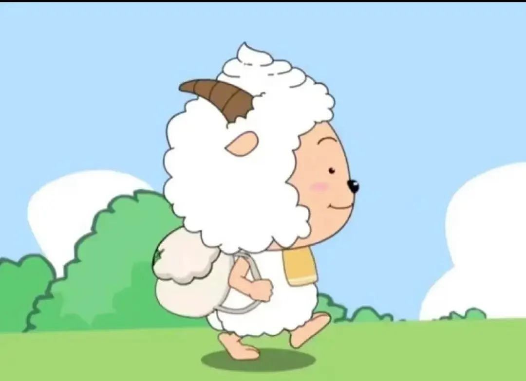 【爆笑】“吐槽甲方不小心发给了本人后......” 哈哈哈哈哈哈真是太机智了（组图） - 95