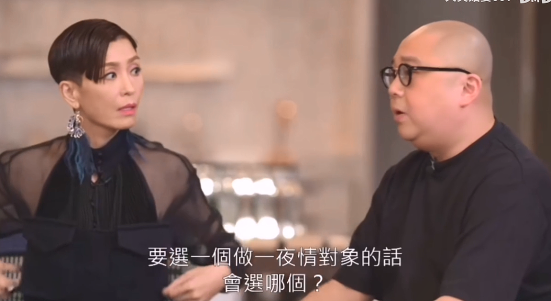 被封“最惨亚姐”！婚前大玩一夜情，结婚13天成寡妇，被豪门抛弃狂勾有妇之夫？（组图） - 7