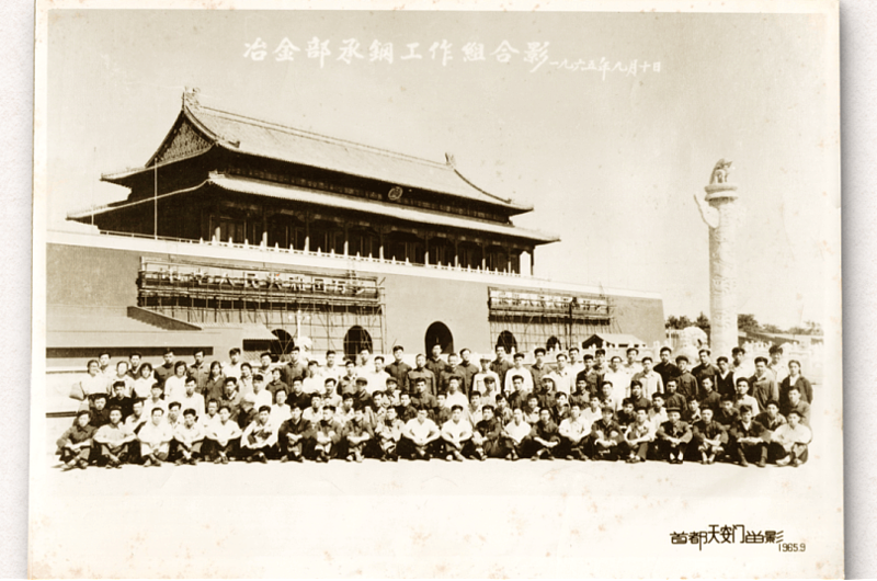 四线小城人均GDP超成都:中国伟大的产业备份(组图) - 11