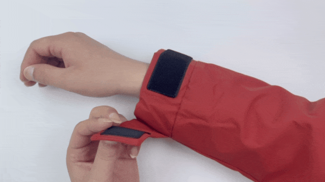 【时尚】又一波牛货清仓！买不完，漂亮衣服根本买不完…（组图） - 146