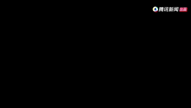 许倬云去世，一个时代结束了（组图） - 32