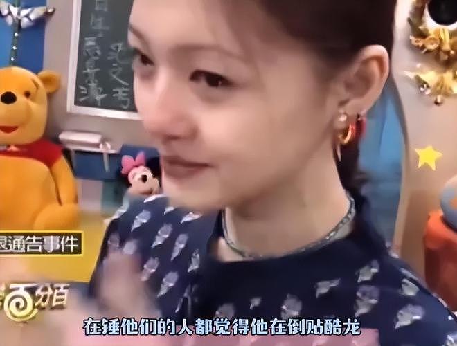 具俊晔摆在大S墓地合影曝光,亲吻妻子额头,工作人员曝真实情况(组图) - 18