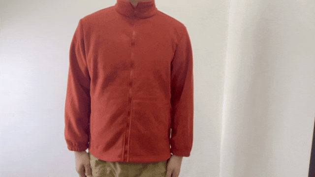 【时尚】又一波牛货清仓！买不完，漂亮衣服根本买不完…（组图） - 136