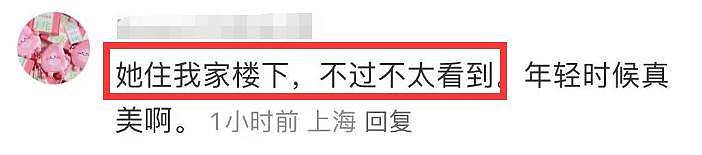 主持人沈婷近况曝光,49岁依旧优雅漂亮,二婚嫁小10岁老公很幸福(组图) - 6