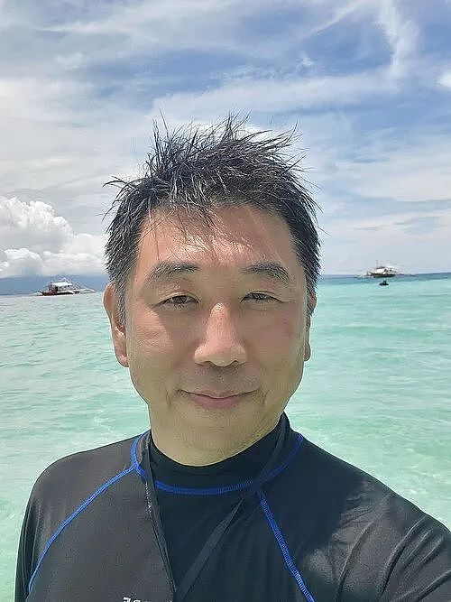 日本38岁社畜中3亿彩票，没告诉家人也没辞职，20年后花得一分不剩（组图） - 1