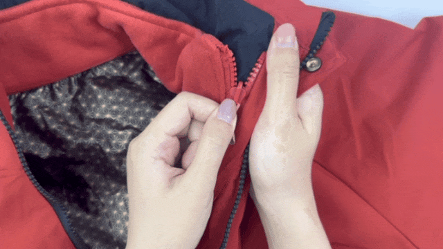 【时尚】又一波牛货清仓！买不完，漂亮衣服根本买不完…（组图） - 137