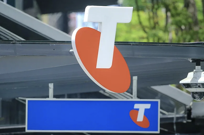 Telstra大面积断网！超10万用户受影响，000都没法打（组图） - 3