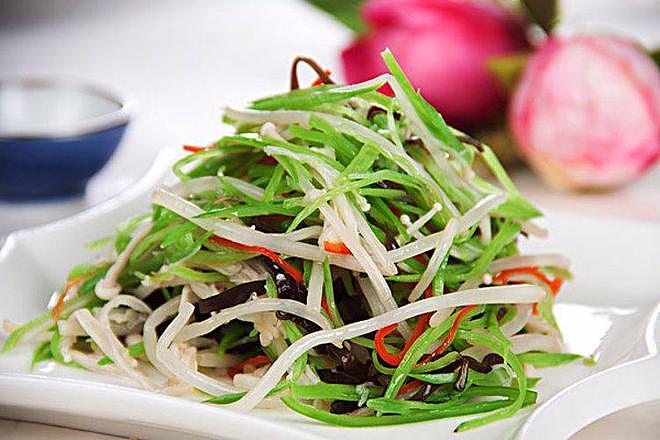 【健康】53岁男子确诊胃癌,提醒:冰箱久置的4种食物,或是癌症“帮凶”(组图) - 5