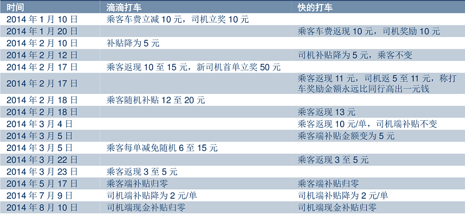前滑翔伞运动员，50岁“落地”，砸4亿征服中产胃（组图） - 10