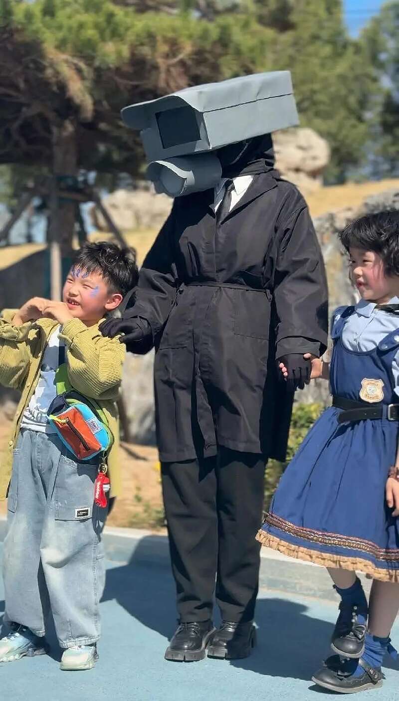 武大诬告姐和广西亮证姐，其实是同一种人（组图） - 5