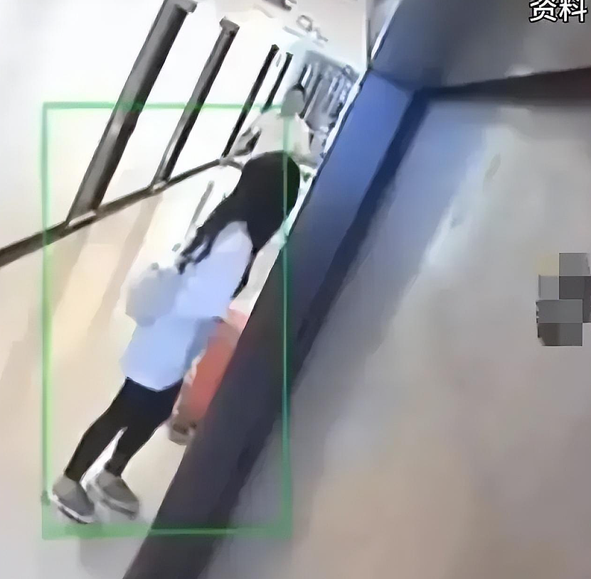 淮北新娘婚前劈腿4次怀孕1次,丈夫结婚6月后才举报原来俩人都是高手…(组图) - 11