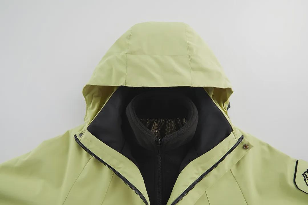 【时尚】又一波牛货清仓！买不完，漂亮衣服根本买不完…（组图） - 141