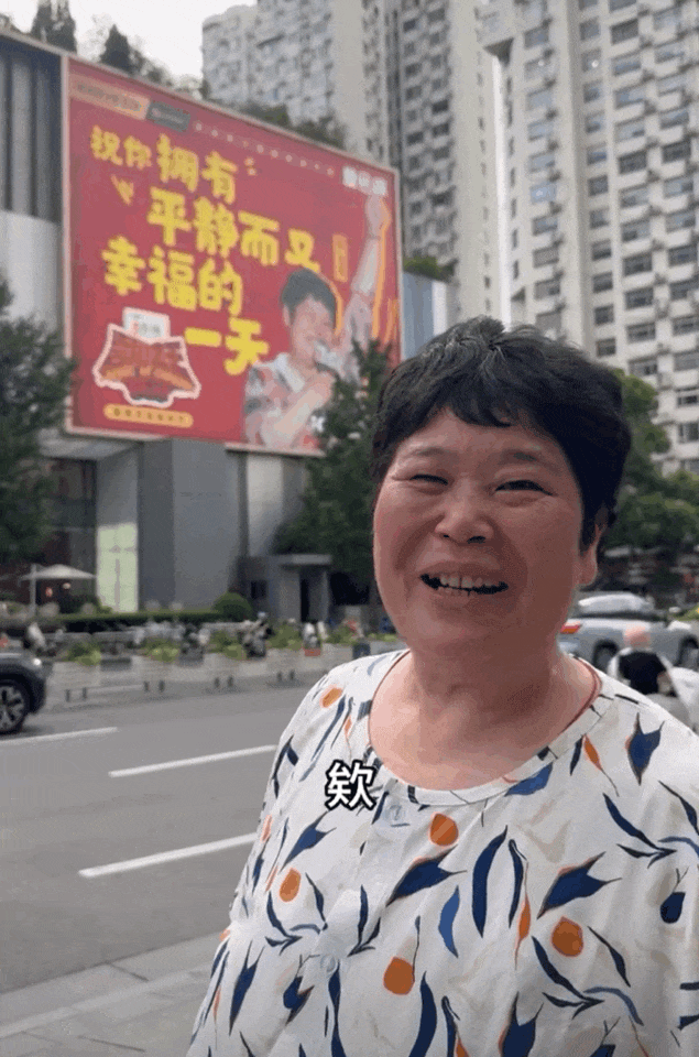 内娱最猛新人,喜提离婚(组图) - 25