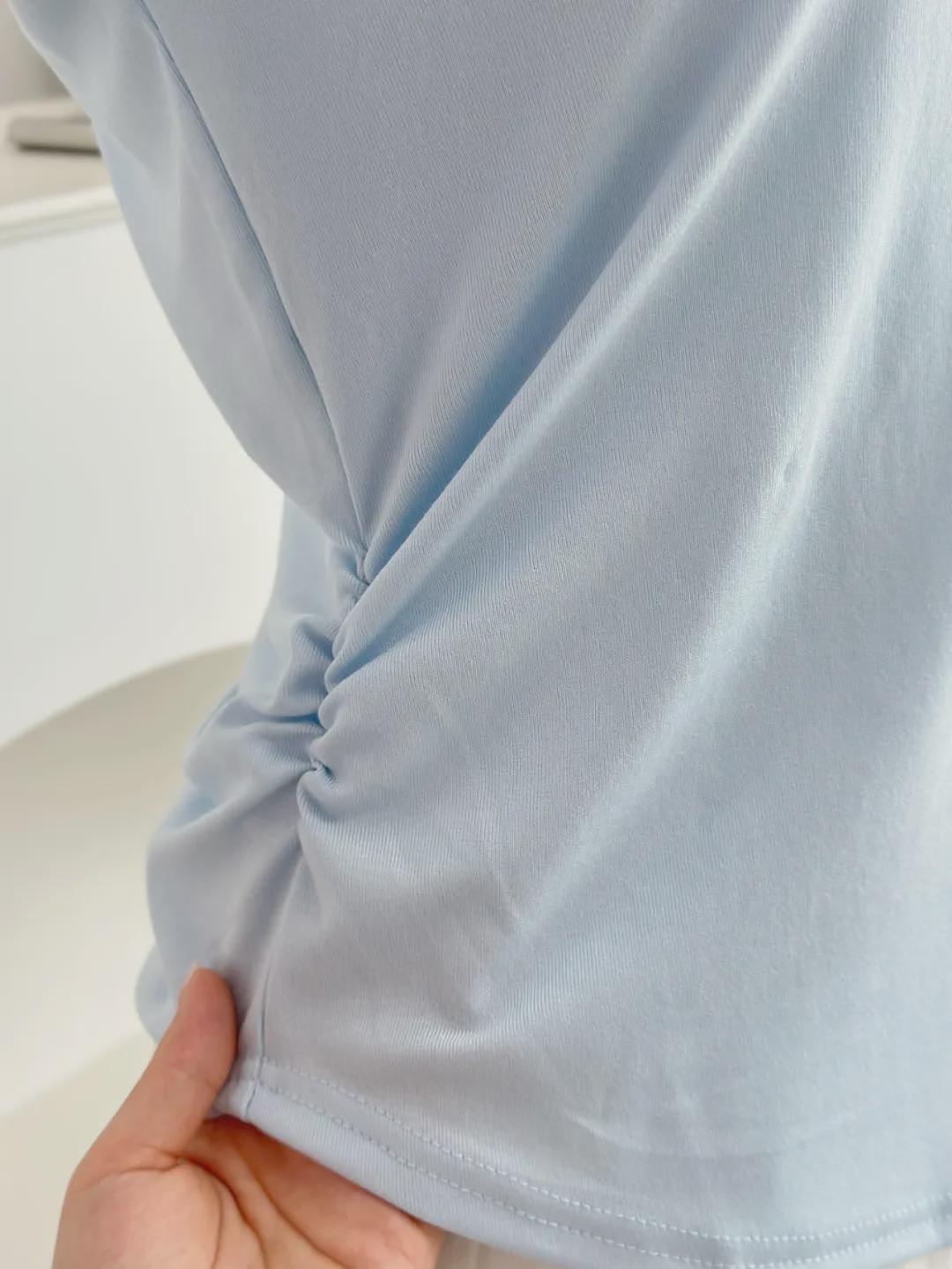 【时尚】又一波牛货清仓！买不完，漂亮衣服根本买不完…（组图） - 12