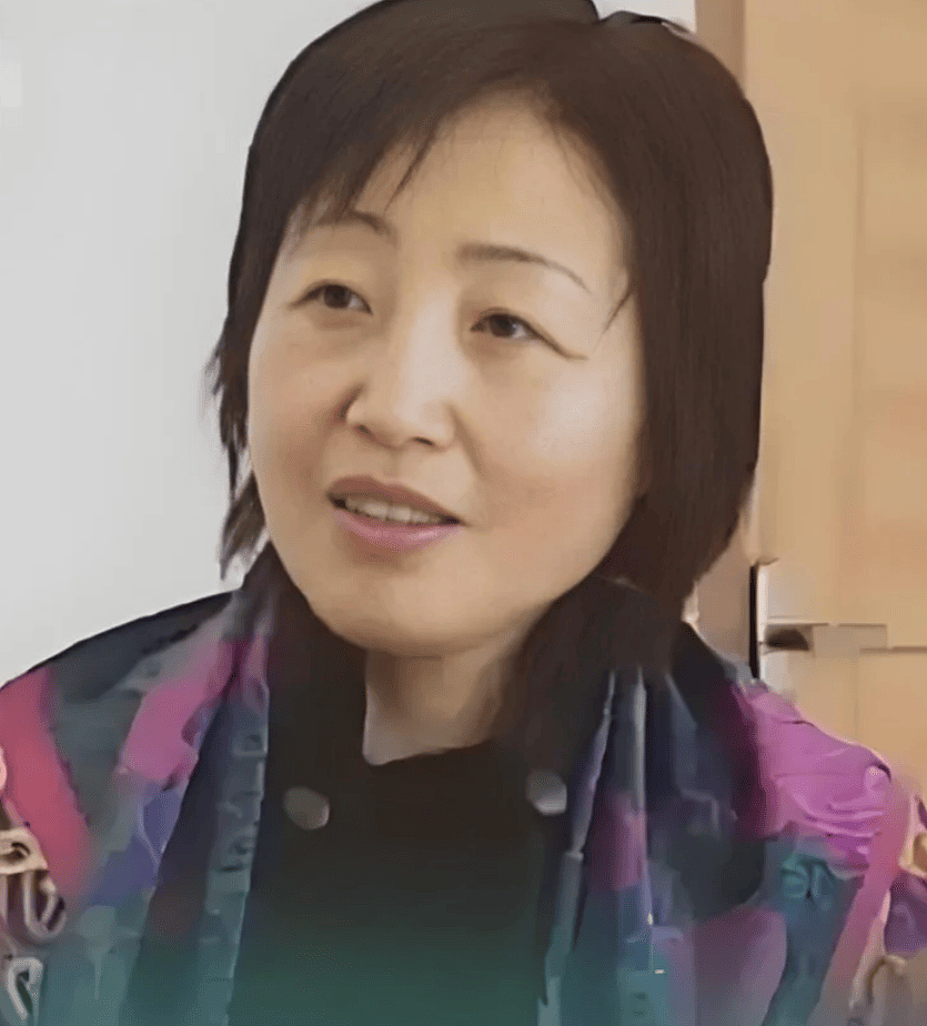 宗馥莉想逆转局势！必须要主攻夫妻共同财产，这个关键点（组图） - 8