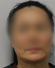 “裹浴袍就出来了”！2华人老板被捕，警方突袭撞见“大场面”，无证按摩女当场安排遣返（组图） - 6