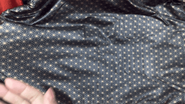 【时尚】又一波牛货清仓！买不完，漂亮衣服根本买不完…（组图） - 138