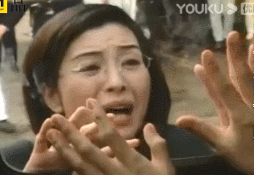 被封“最惨亚姐”！婚前大玩一夜情，结婚13天成寡妇，被豪门抛弃狂勾有妇之夫？（组图） - 31