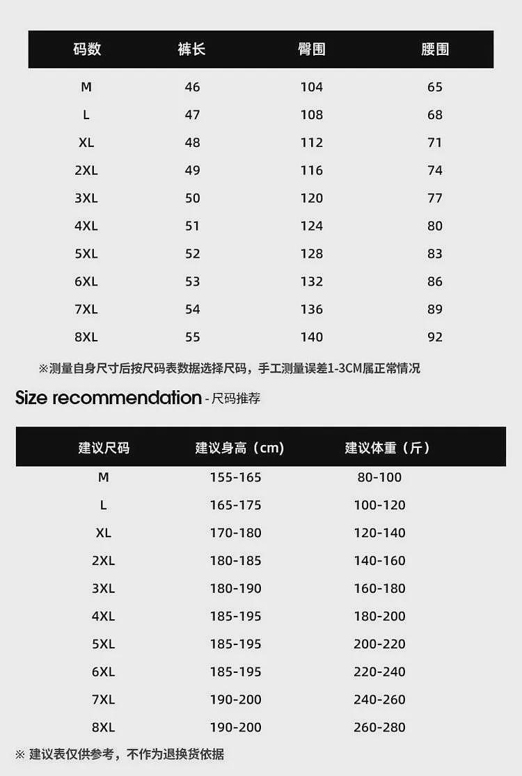 【时尚】又一波牛货清仓！买不完，漂亮衣服根本买不完…（组图） - 121