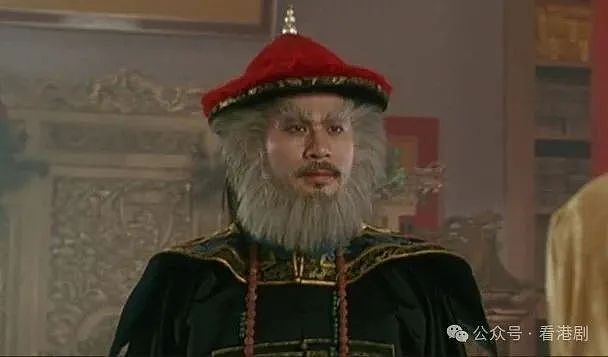 徐锦江患严重抑郁症曾两度想自杀，被太太从鬼门关救出（组图） - 2