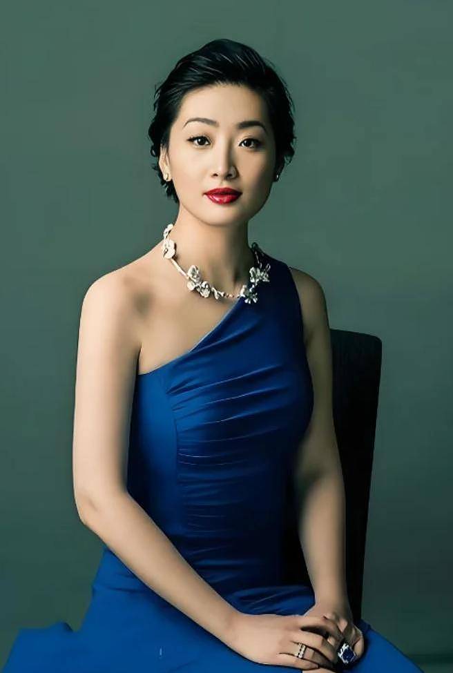 娃哈哈遗产首战：宗庆后曾“手写密令”，宗馥莉律师身份暗示结局（组图） - 4