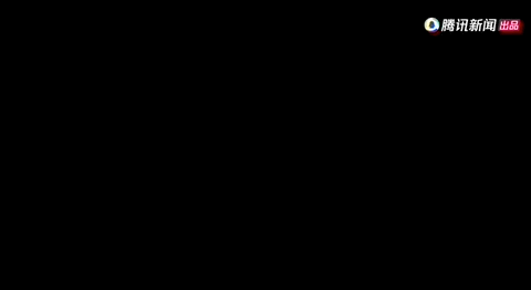 许倬云去世，一个时代结束了（组图） - 35