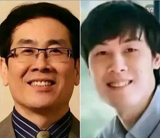 娃哈哈遗产首战：宗庆后曾“手写密令”，宗馥莉律师身份暗示结局（组图） - 7