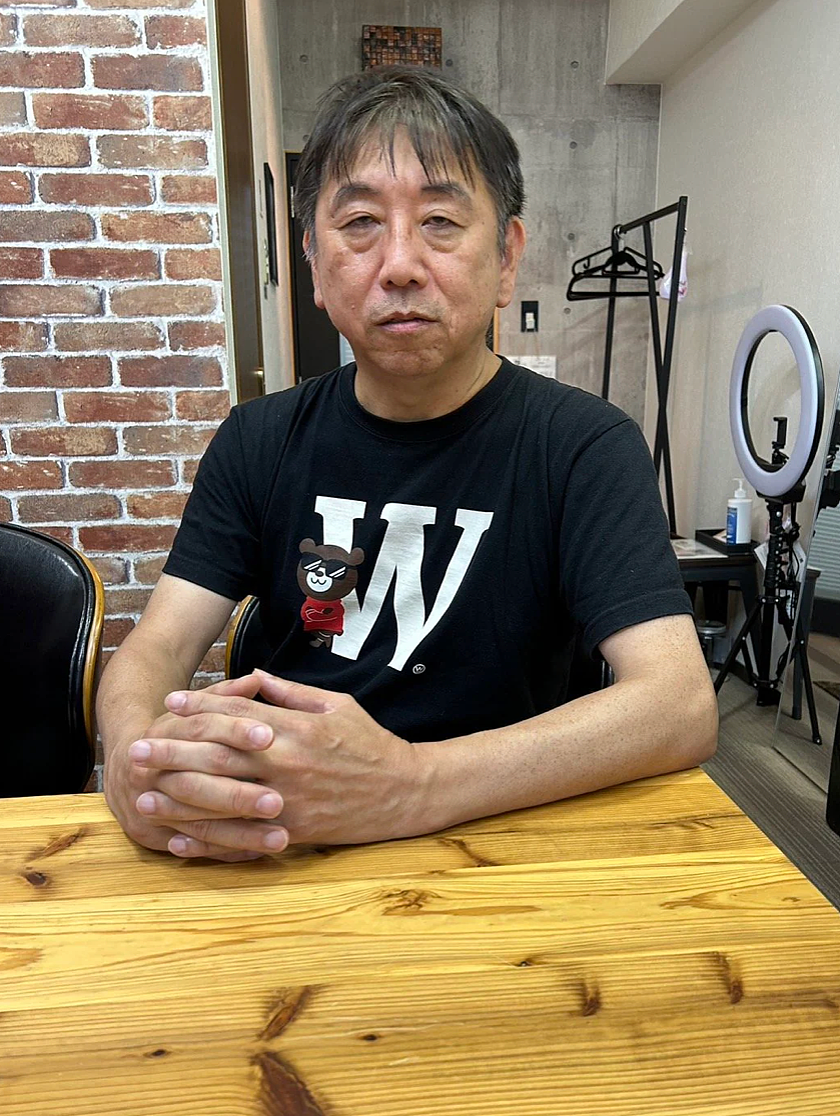 日本38岁社畜中3亿彩票，没告诉家人也没辞职，20年后花得一分不剩（组图） - 3