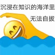 谁懂啊!美国大学在明着赶人走?这10条规定一出,留子真的惊呆了....(组图) - 4