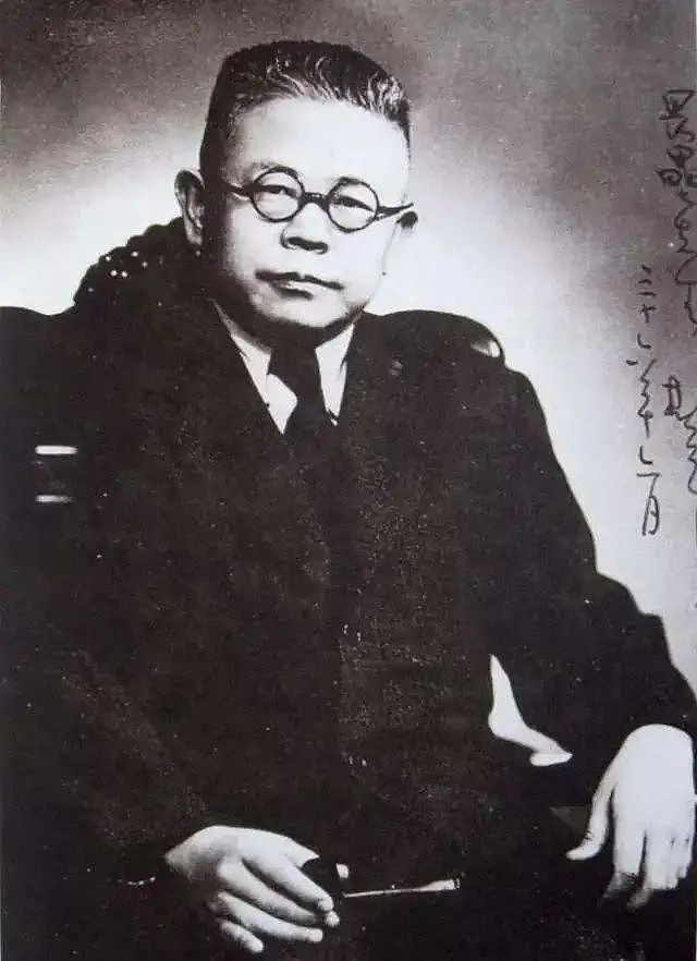 95岁许倬云去世，他还有7字遗憾（组图） - 16