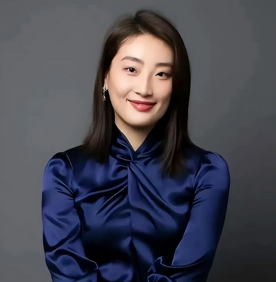 宗馥莉没有契约精神口碑反转？宗庆后遗嘱曝光，两方开始露底牌了（组图） - 24