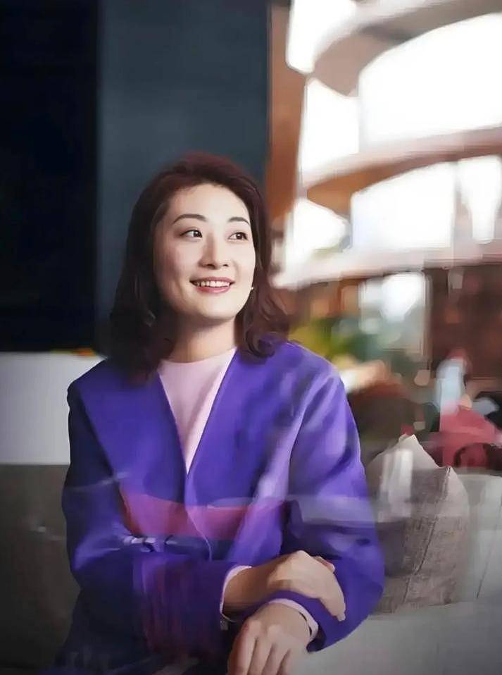 娃哈哈遗产首战：宗庆后曾“手写密令”，宗馥莉律师身份暗示结局（组图） - 13