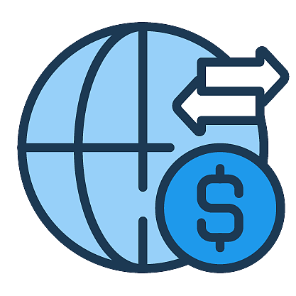 澳联储降息在即但非宽松；工会团体提议年增250亿新税（组图） - 5