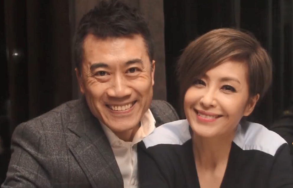 被封“最惨亚姐”！婚前大玩一夜情，结婚13天成寡妇，被豪门抛弃狂勾有妇之夫？（组图） - 65
