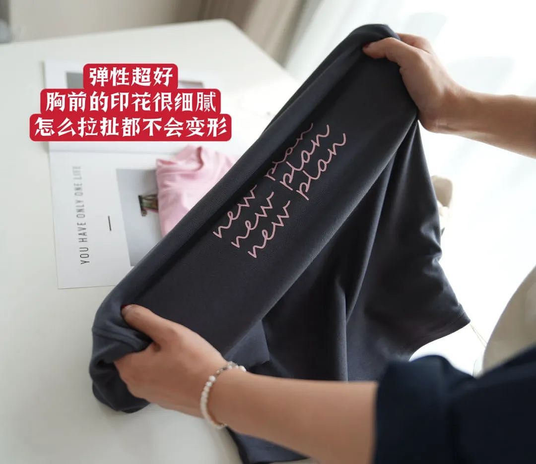 【时尚】又一波牛货清仓！买不完，漂亮衣服根本买不完…（组图） - 35