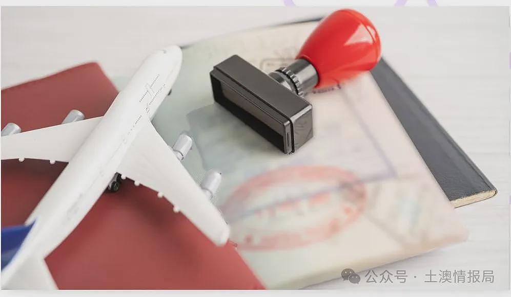太猝不及防了！澳洲的态度又变了（组图） - 6
