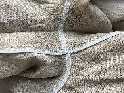 【时尚】又一波牛货清仓！买不完，漂亮衣服根本买不完…（组图） - 99