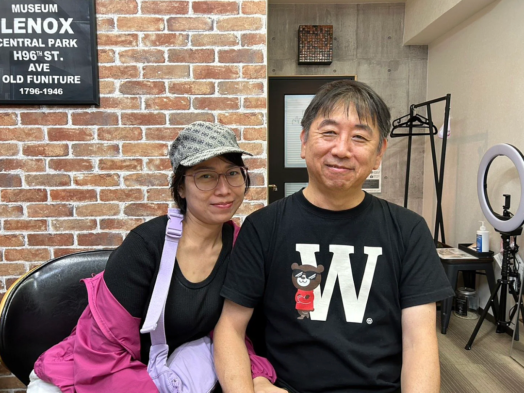 日本38岁社畜中3亿彩票，没告诉家人也没辞职，20年后花得一分不剩（组图） - 16