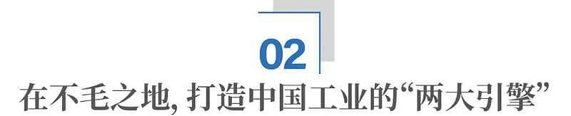 四线小城人均GDP超成都:中国伟大的产业备份(组图) - 6