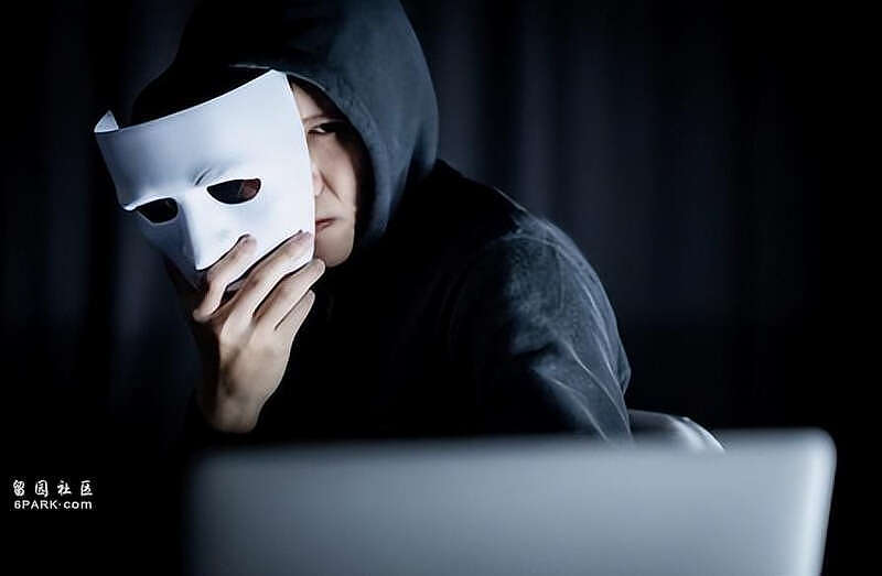 武大诬告姐和广西亮证姐，其实是同一种人（组图） - 3