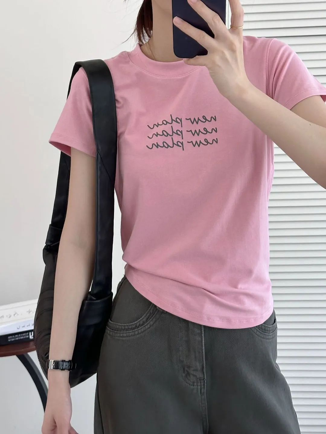 【时尚】又一波牛货清仓！买不完，漂亮衣服根本买不完…（组图） - 42