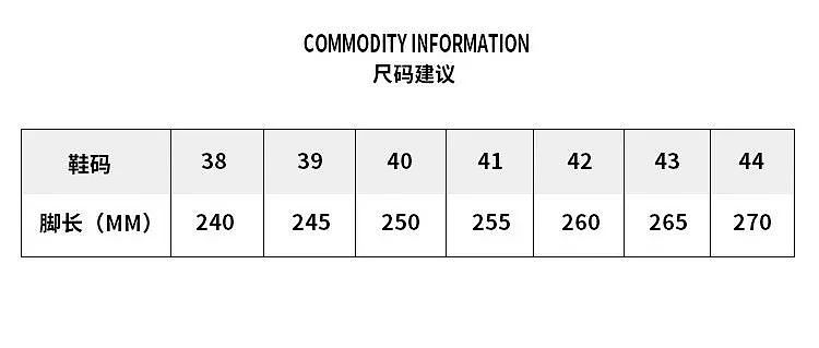 【时尚】又一波牛货清仓！买不完，漂亮衣服根本买不完…（组图） - 180