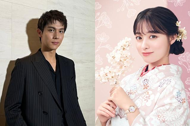 日本“千年一遇美少女”被逼婚？未婚夫怕她太红急领证，自曝拍婚纱见家长住她买的3亿豪宅？（组图） - 20