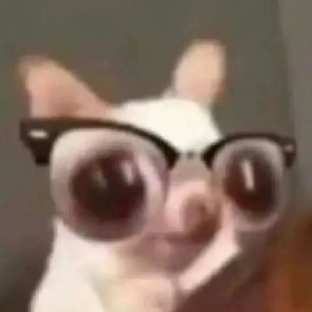 【爆笑】“同事不小心在大群里发了私密照后...” 啊啊啊啊啊啊实在太荒诞了(组图) - 3