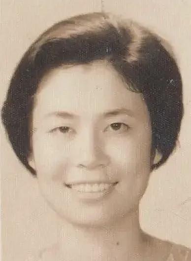 许倬云去世，一个时代结束了（组图） - 17