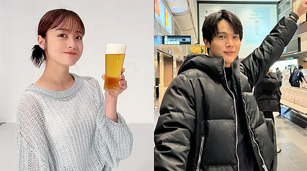 日本“千年一遇美少女”被逼婚？未婚夫怕她太红急领证，自曝拍婚纱见家长住她买的3亿豪宅？（组图） - 15