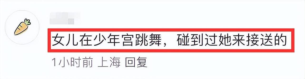 主持人沈婷近况曝光,49岁依旧优雅漂亮,二婚嫁小10岁老公很幸福(组图) - 5