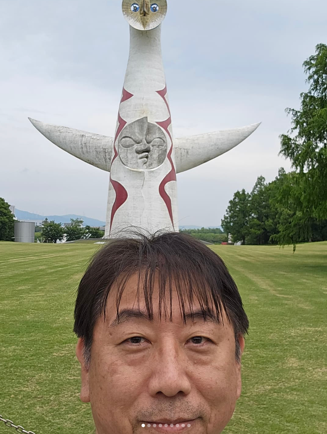 日本38岁社畜中3亿彩票，没告诉家人也没辞职，20年后花得一分不剩（组图） - 10